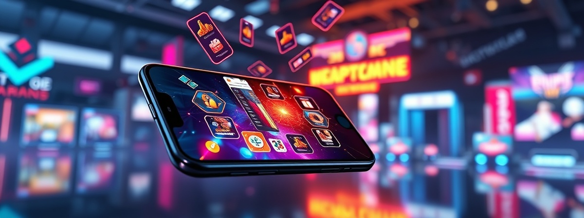 buzz bingo casino app